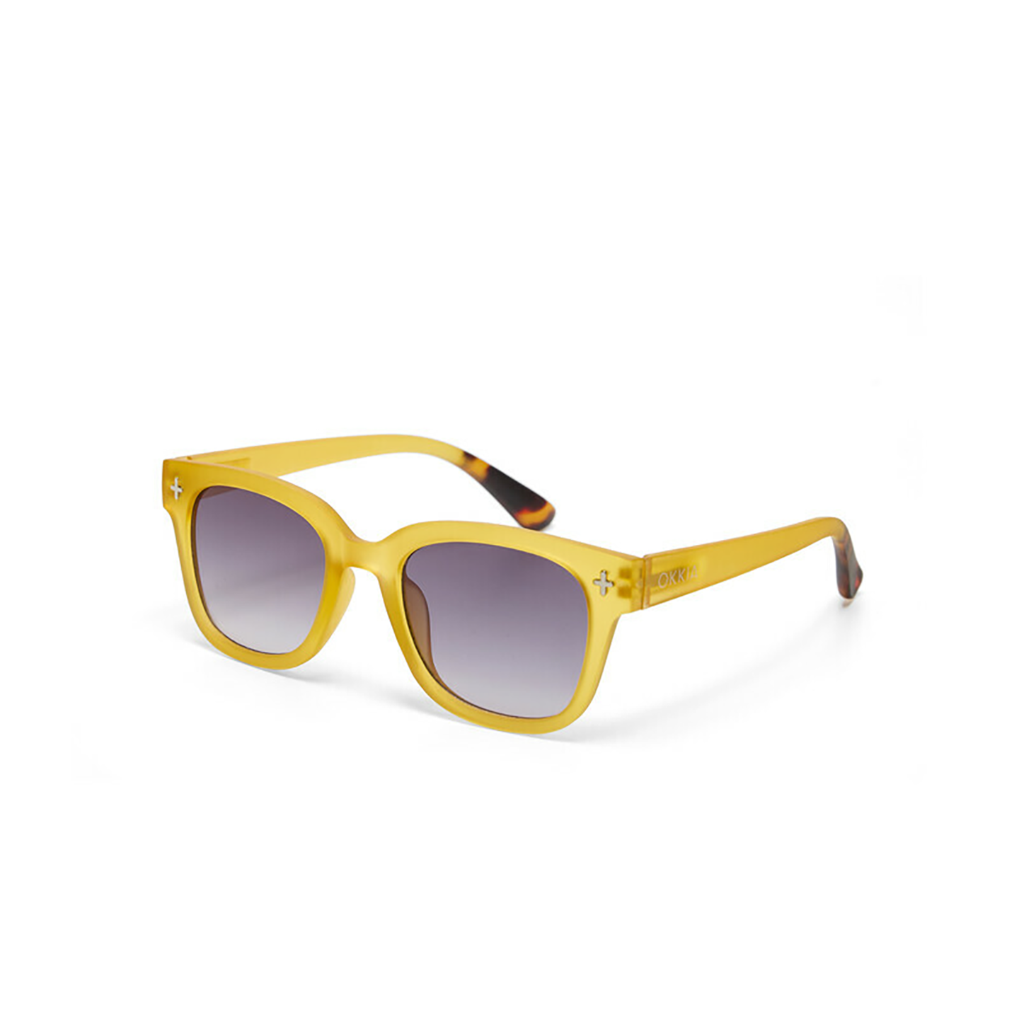 OKK4ACC20627AEU_Transparent+Yellow_2.png