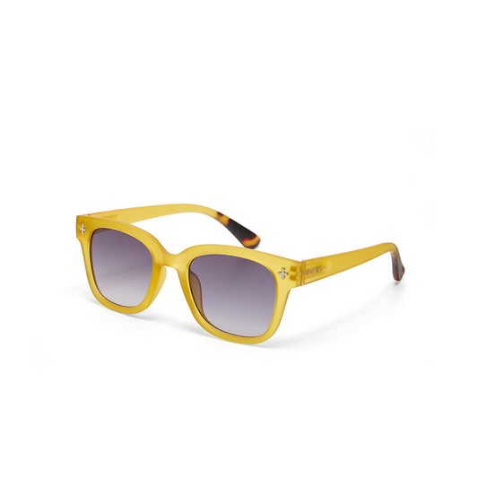 OKK4ACC20627AEU_Transparent+Yellow_2.png