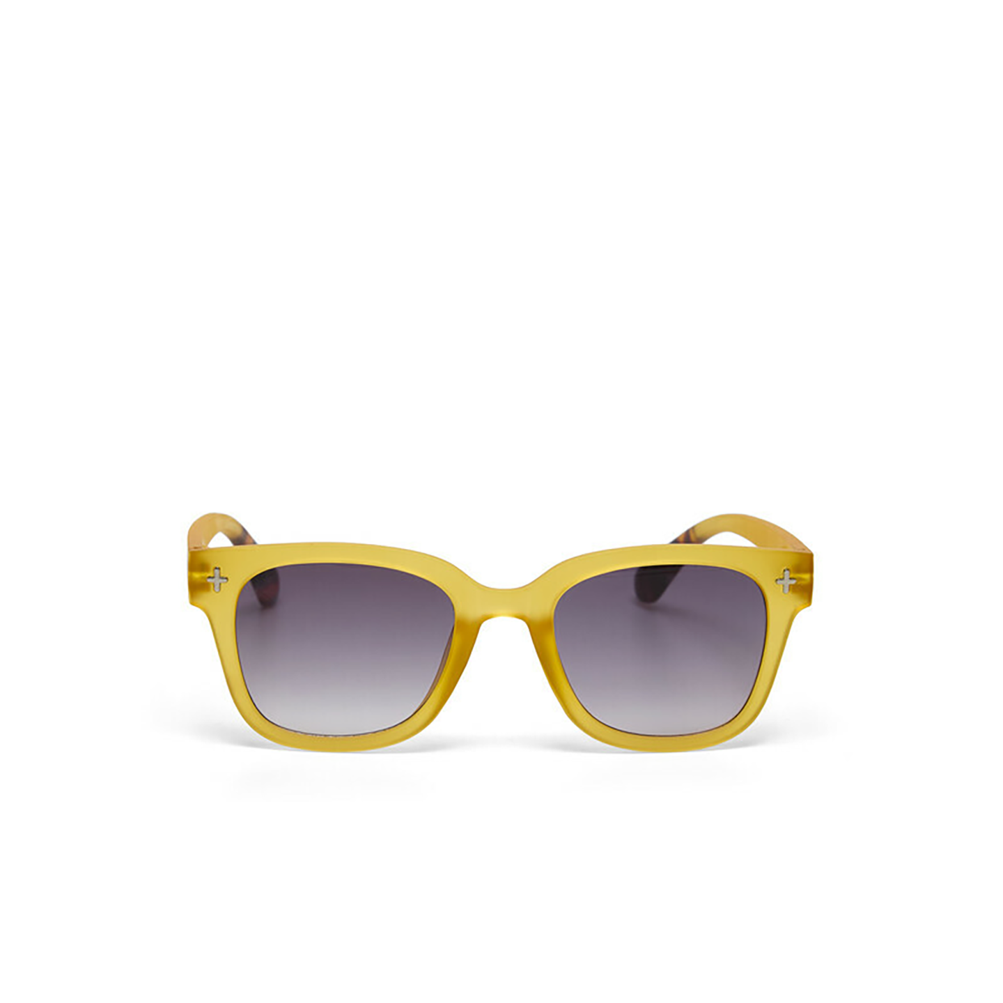 OKK4ACC20627AEU_Transparent+Yellow_3.png