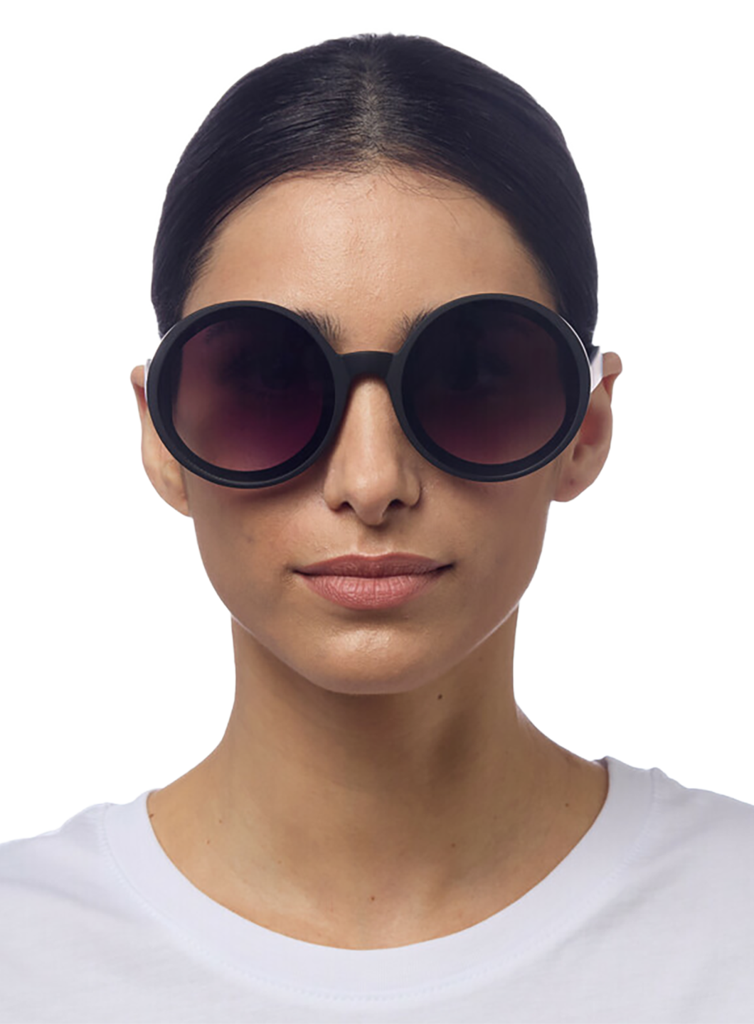 OKK4ACC20628AEU_Black_0.png