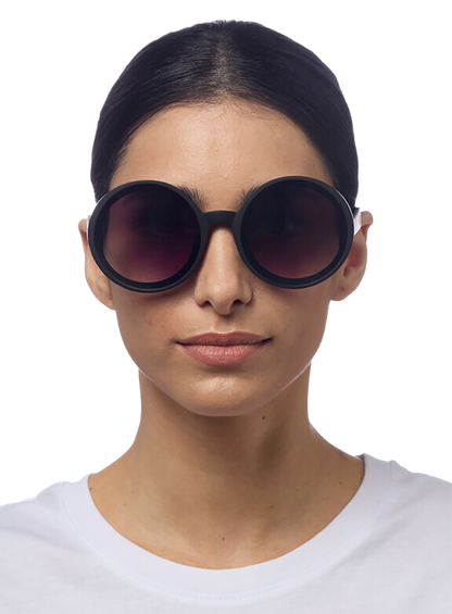 OKK4ACC20628AEU_Black_0.png