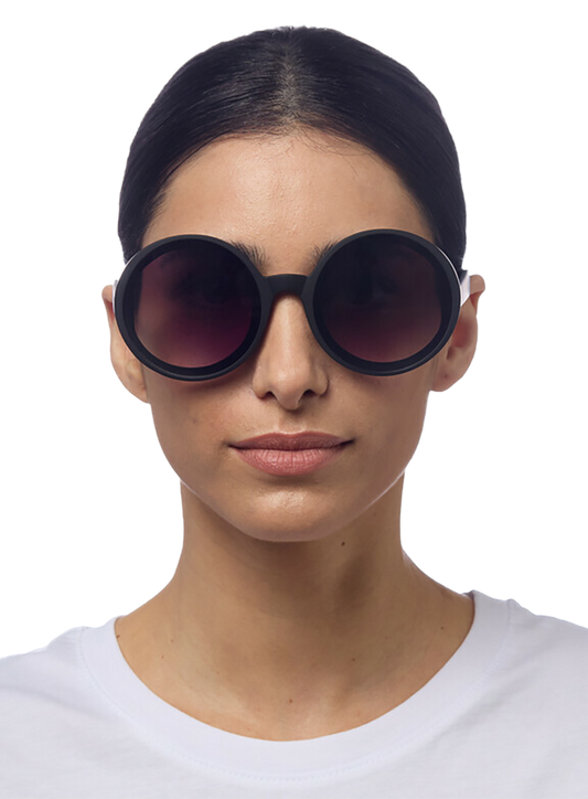 OKK4ACC20628AEU_Black_0.png