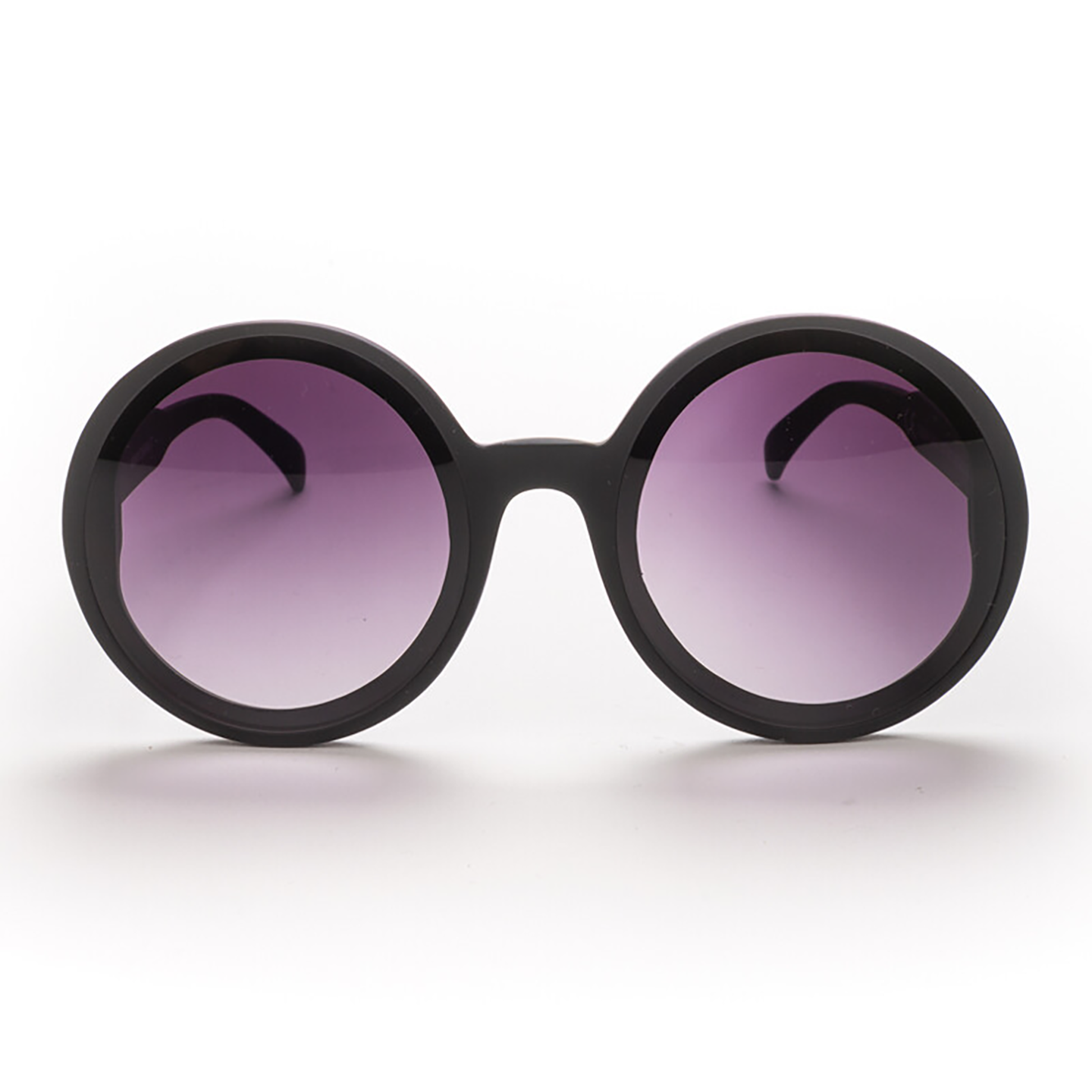 OKK4ACC20628AEU_Black_2.png