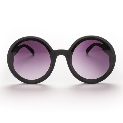 OKK4ACC20628AEU_Black_2.png