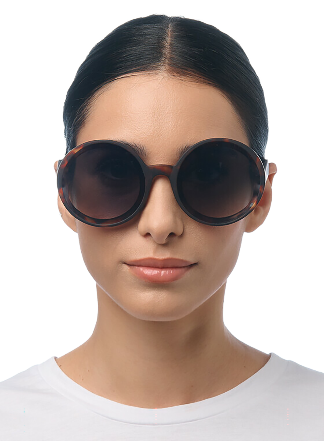 OKK4ACC20628AEU_Classic+Havana_0.png