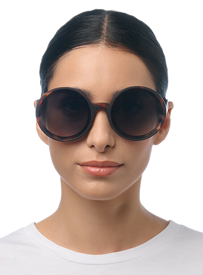 OKK4ACC20628AEU_Classic+Havana_0.png