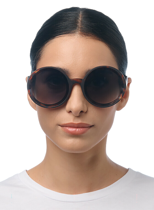 OKK4ACC20628AEU_Classic+Havana_0.png