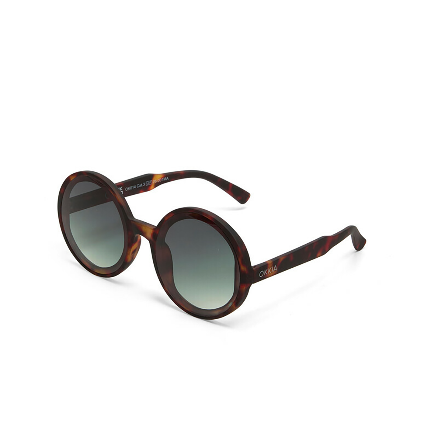 OKK4ACC20628AEU_Classic+Havana_1.png