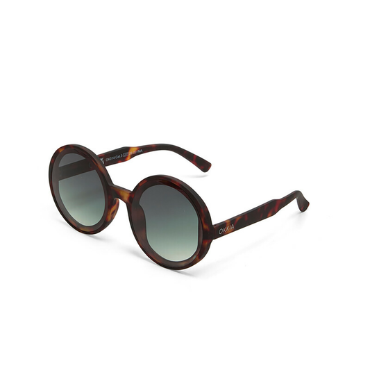 OKK4ACC20628AEU_Classic+Havana_1.png