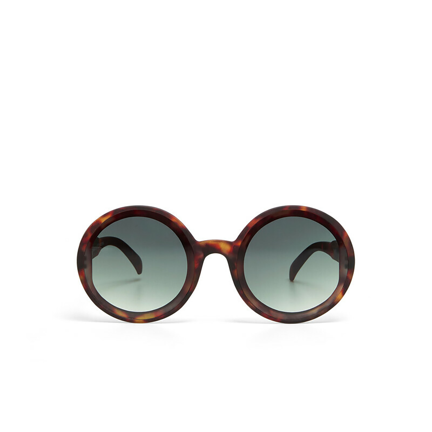 OKK4ACC20628AEU_Classic+Havana_2.png
