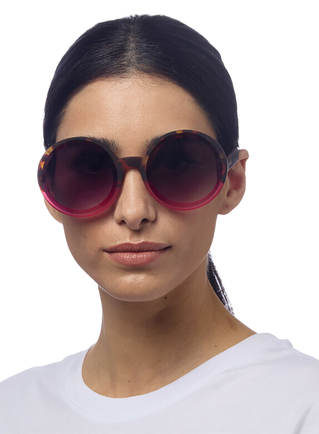 OKK4ACC20628AEU_Havana+Pink_0.png