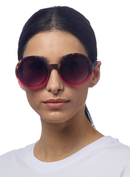 OKK4ACC20628AEU_Havana+Pink_0.png