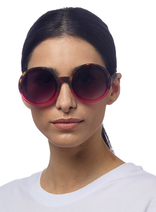 OKK4ACC20628AEU_Havana+Pink_0.png
