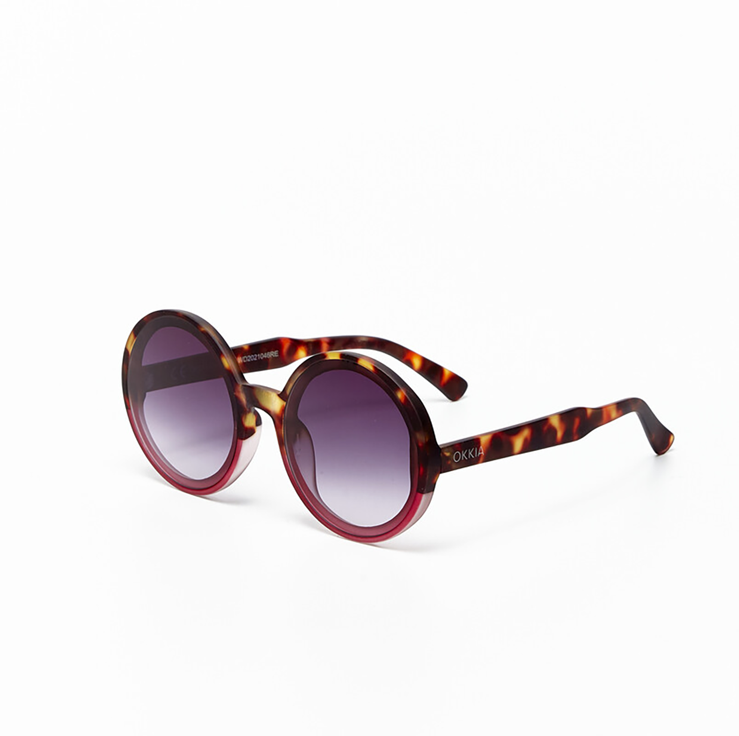 OKK4ACC20628AEU_Havana+Pink_1.png
