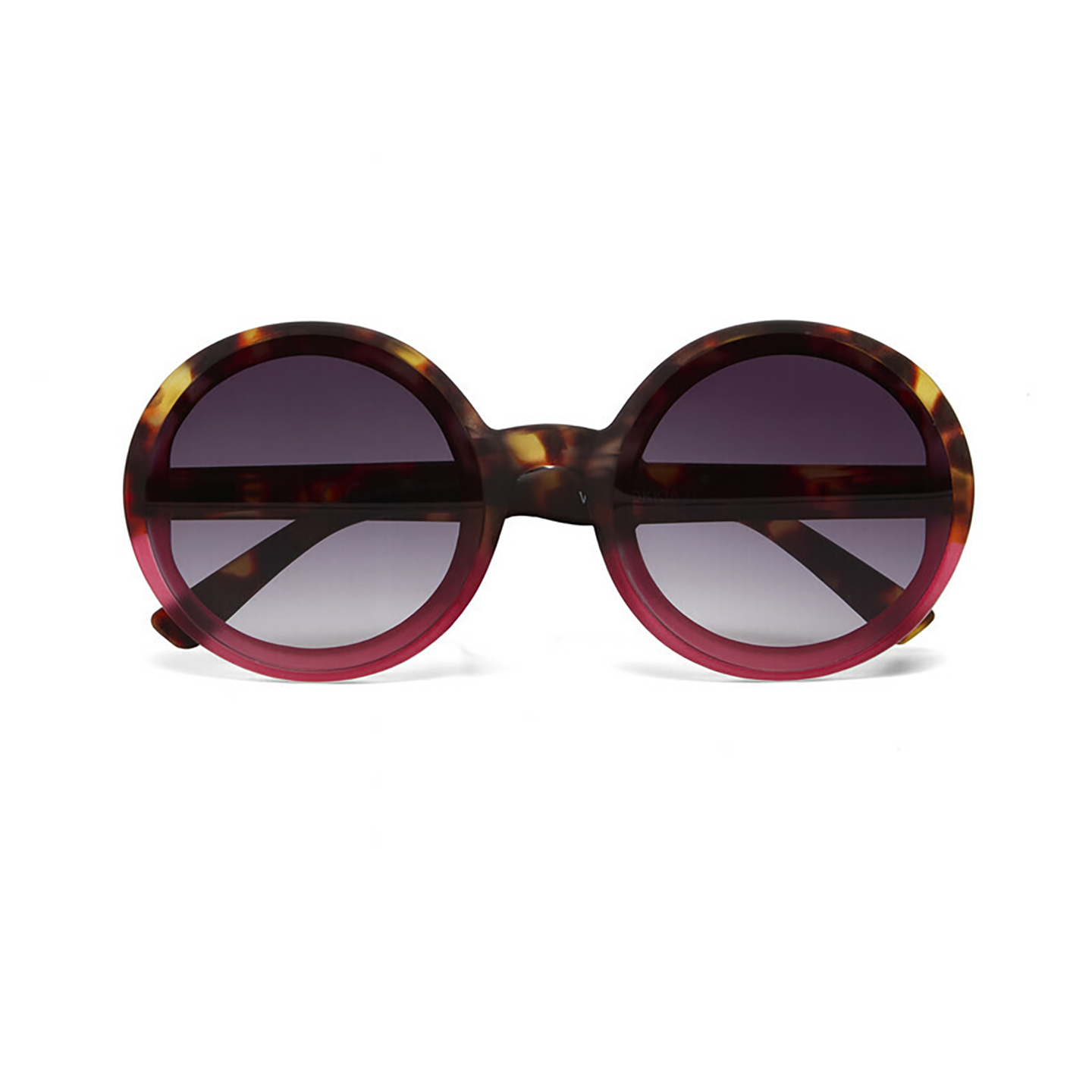 OKK4ACC20628AEU_Havana+Pink_2.png