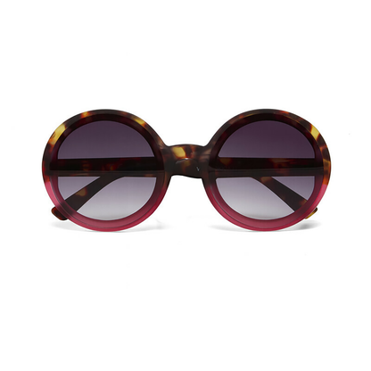 OKK4ACC20628AEU_Havana+Pink_2.png