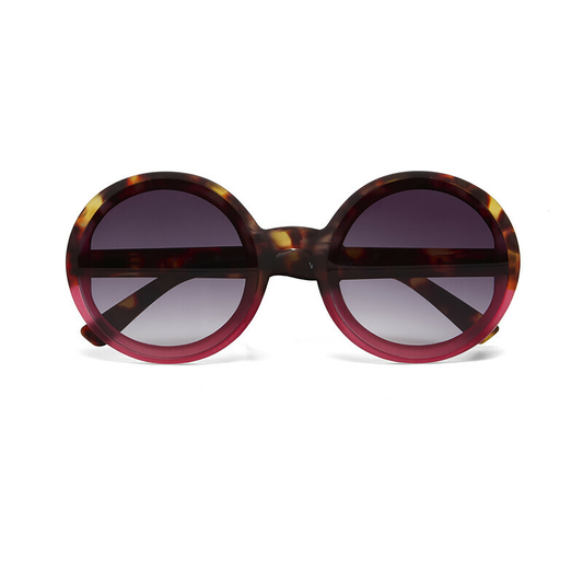 OKK4ACC20628AEU_Havana+Pink_2.png