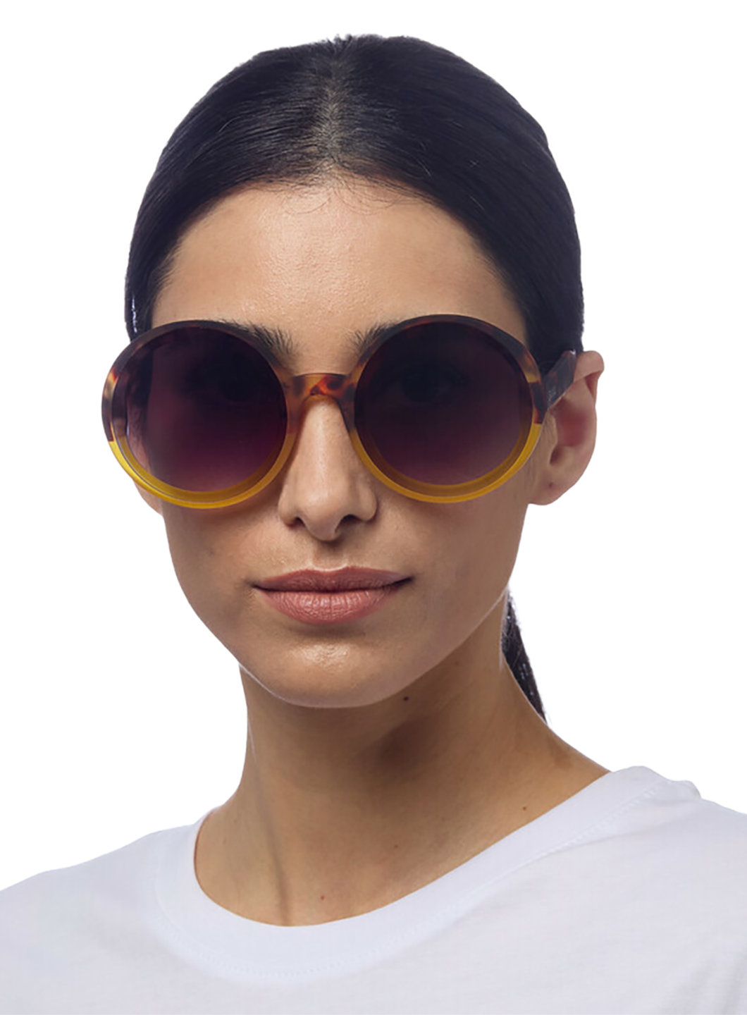 OKK4ACC20628AEU_Havana+Yellow_0.png