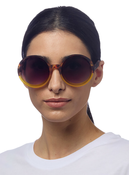 OKK4ACC20628AEU_Havana+Yellow_0.png