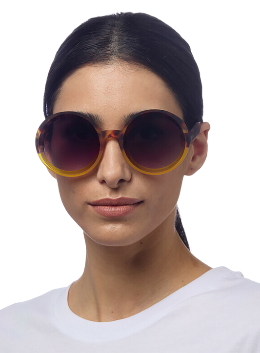 OKK4ACC20628AEU_Havana+Yellow_0.png