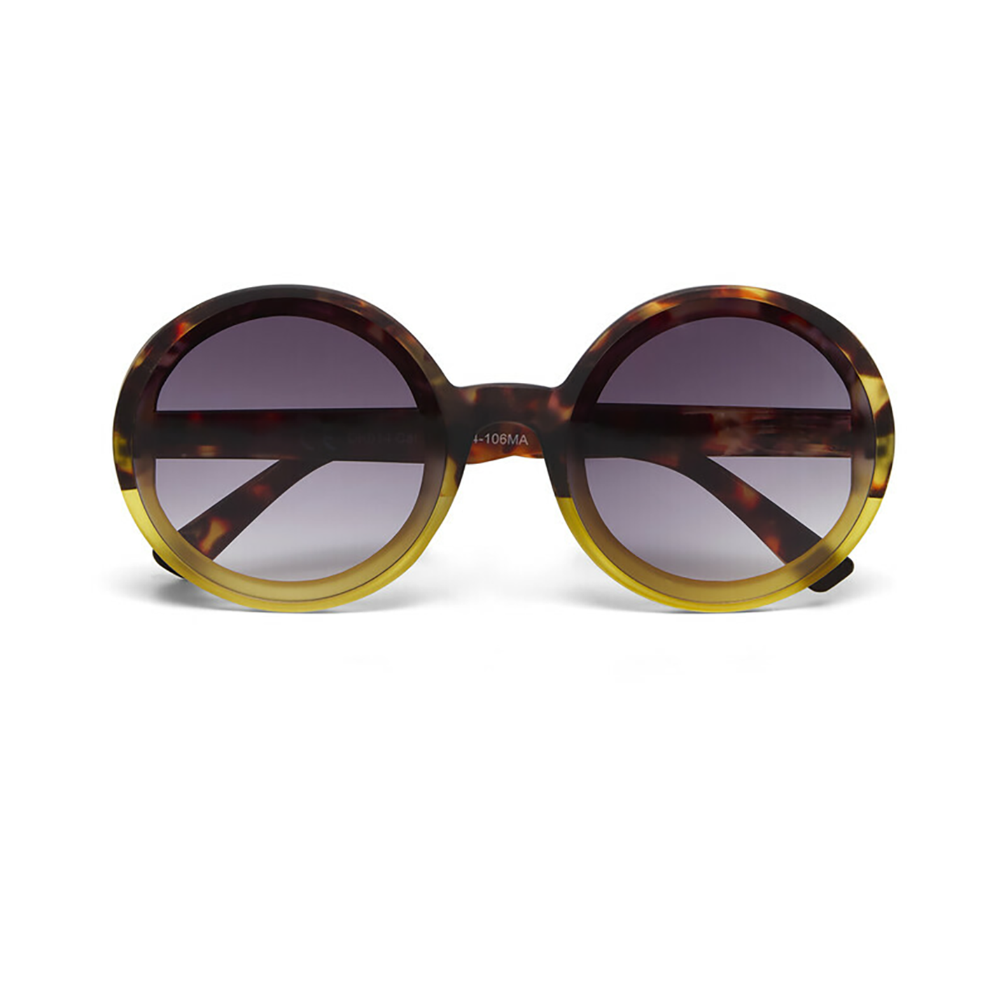 OKK4ACC20628AEU_Havana+Yellow_2.png