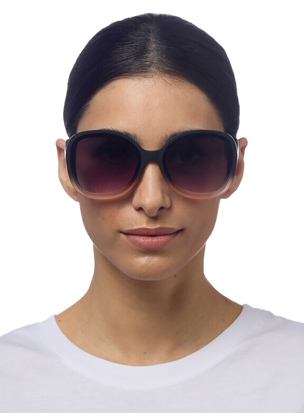 OKK4ACC20629AEU_Black+Pink_0.png