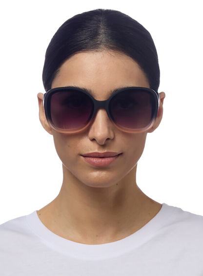 OKK4ACC20629AEU_Black+Pink_0.png