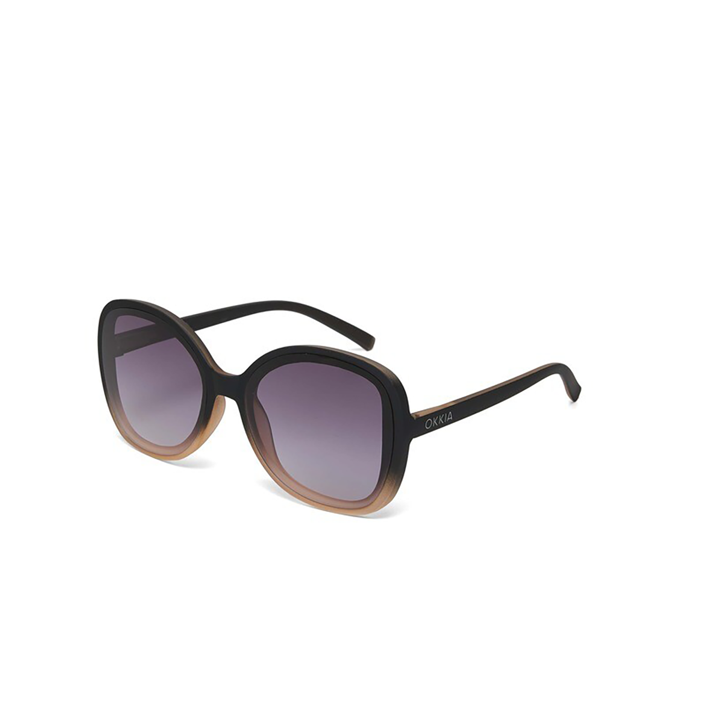 OKK4ACC20629AEU_Black+Pink_1.png