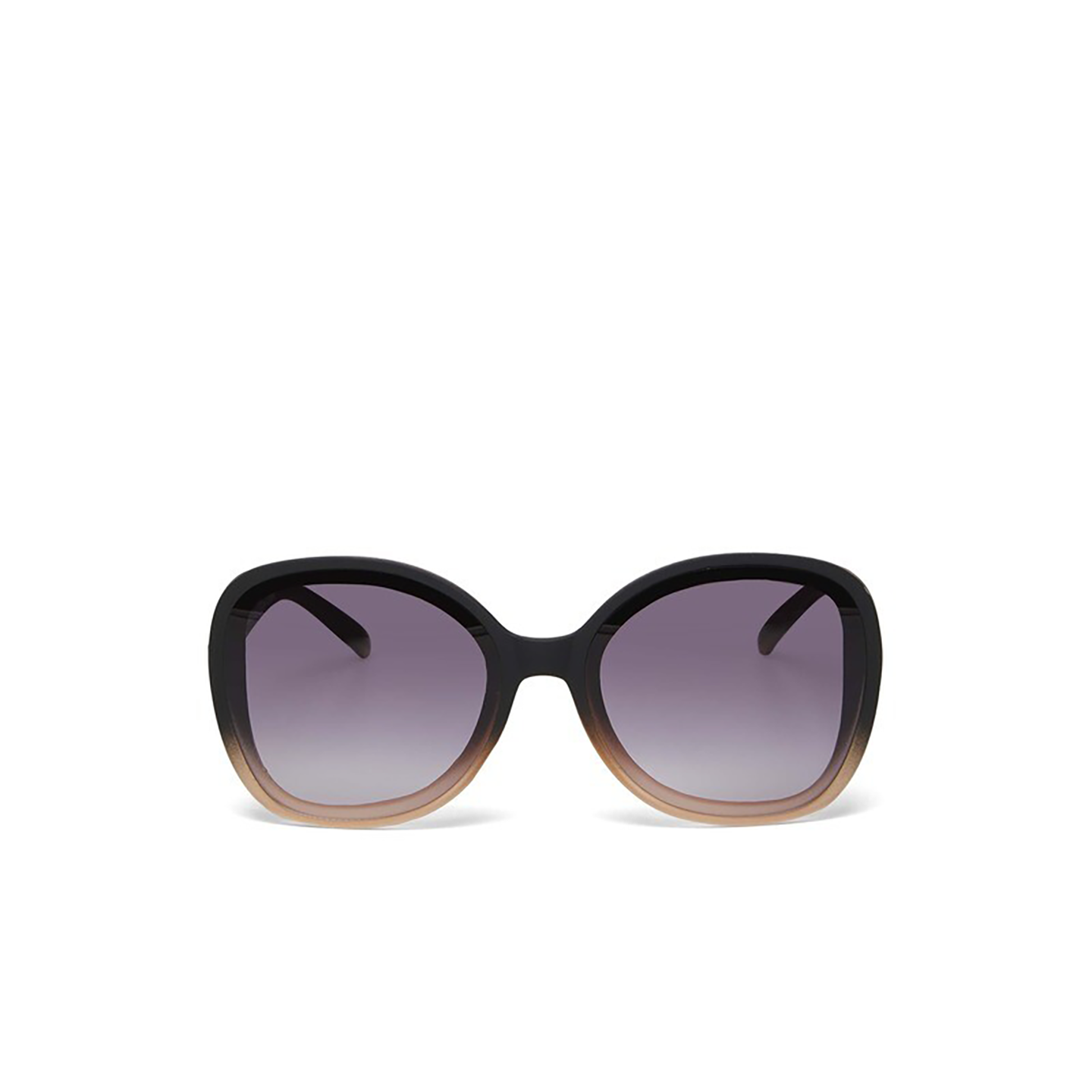 OKK4ACC20629AEU_Black+Pink_2.png