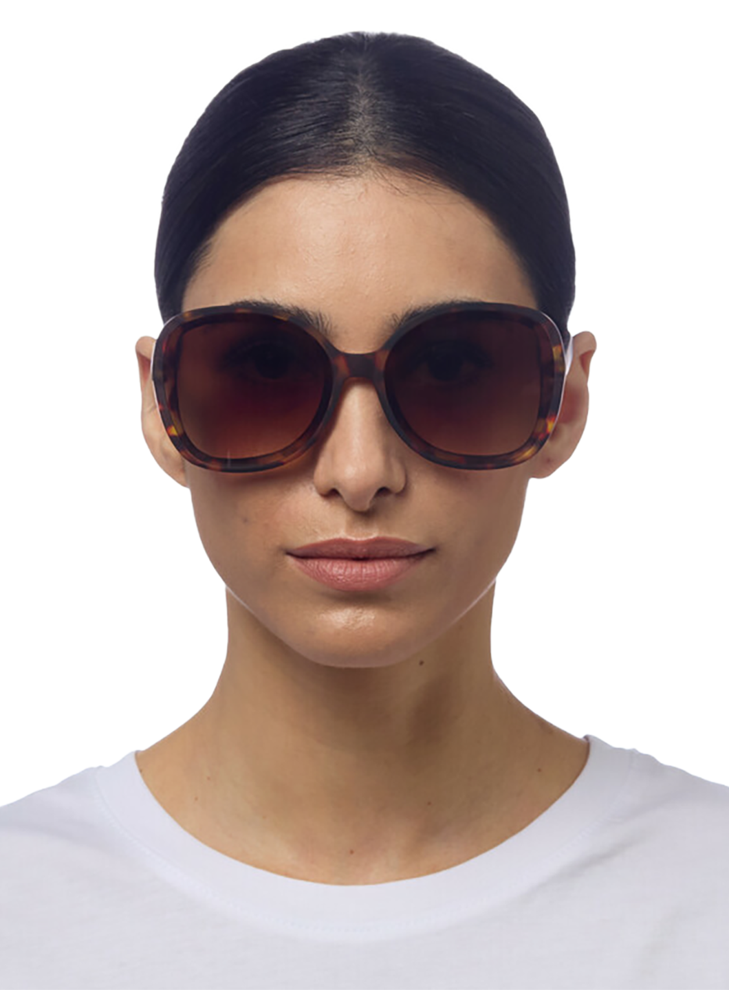 OKK4ACC20629AEU_Classic+Havana_0.png