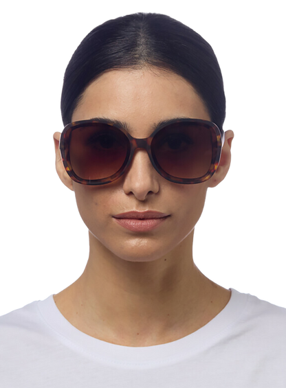OKK4ACC20629AEU_Classic+Havana_0.png