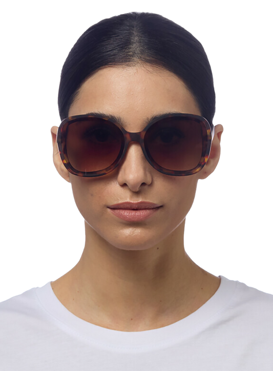 OKK4ACC20629AEU_Classic+Havana_0.png