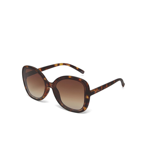 OKK4ACC20629AEU_Classic+Havana_1.png