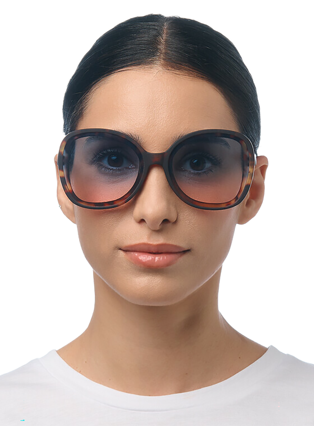 OKK4ACC20629AEU_Classic+Havana+Blue+Pink_0.png