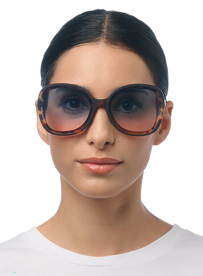 OKK4ACC20629AEU_Classic+Havana+Blue+Pink_0.png
