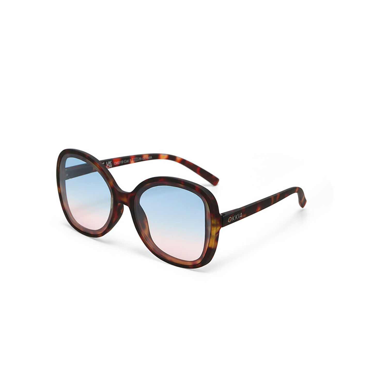 OKK4ACC20629AEU_Classic+Havana+Blue+Pink_1.png