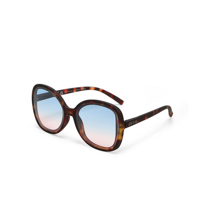 OKK4ACC20629AEU_Classic+Havana+Blue+Pink_1.png