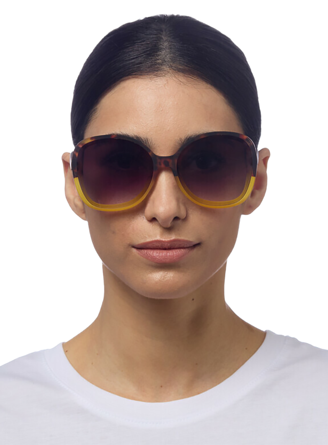 OKK4ACC20629AEU_Havana+Yellow_0.png
