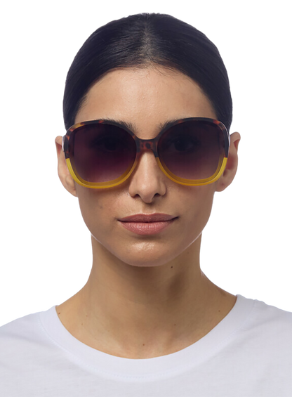 OKK4ACC20629AEU_Havana+Yellow_0.png