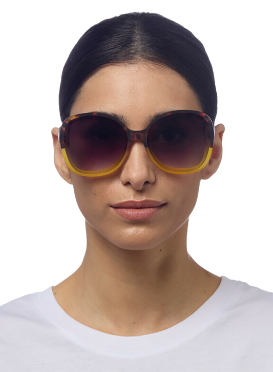 OKK4ACC20629AEU_Havana+Yellow_0.png