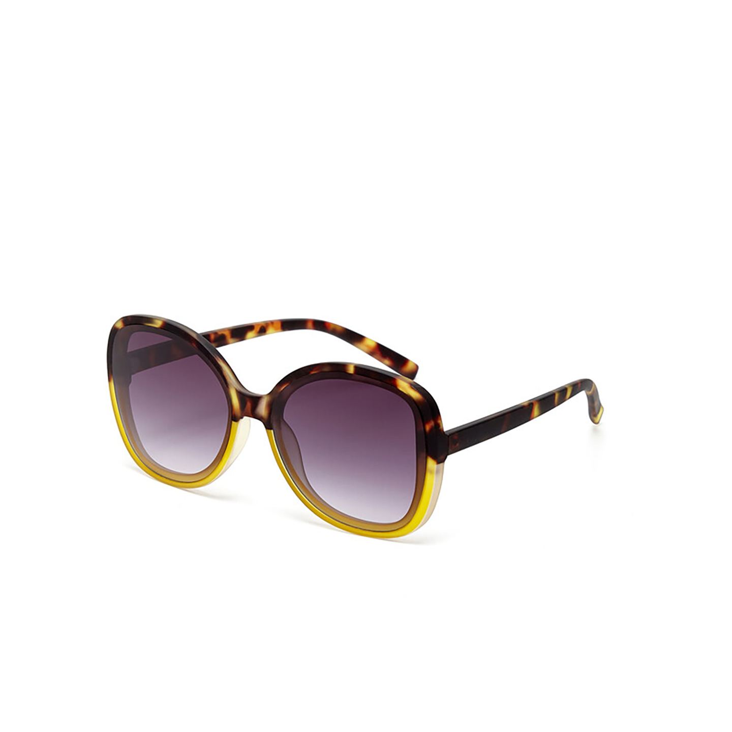 OKK4ACC20629AEU_Havana+Yellow_1.png