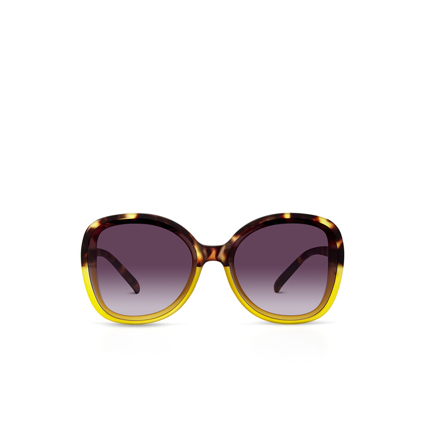 OKK4ACC20629AEU_Havana+Yellow_2.png