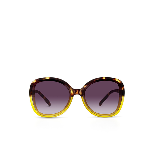 OKK4ACC20629AEU_Havana+Yellow_2.png