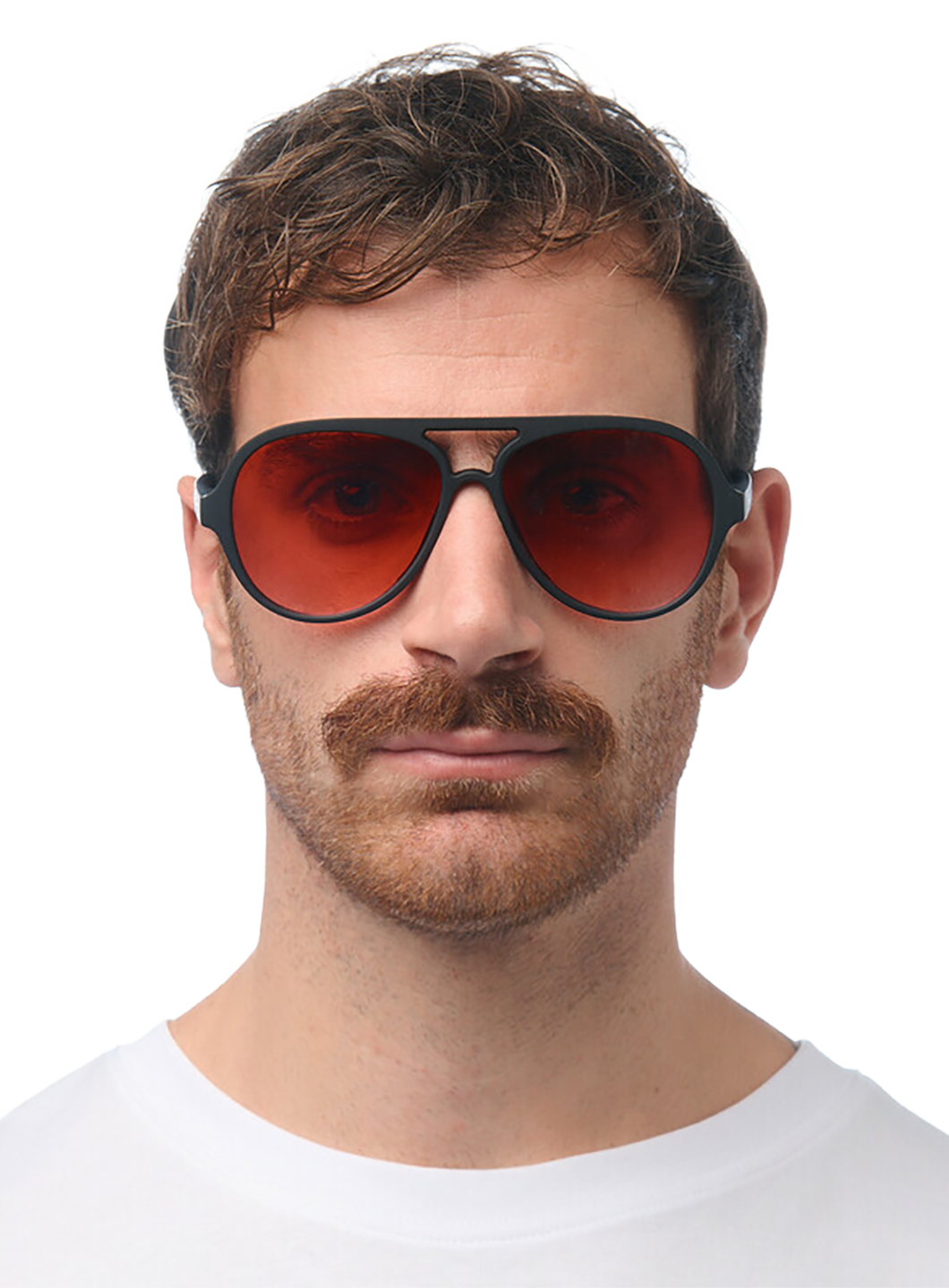 OKK4ACC20630AEU_Black+-+Red+Lens_0.png