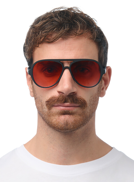 OKK4ACC20630AEU_Black+-+Red+Lens_0.png