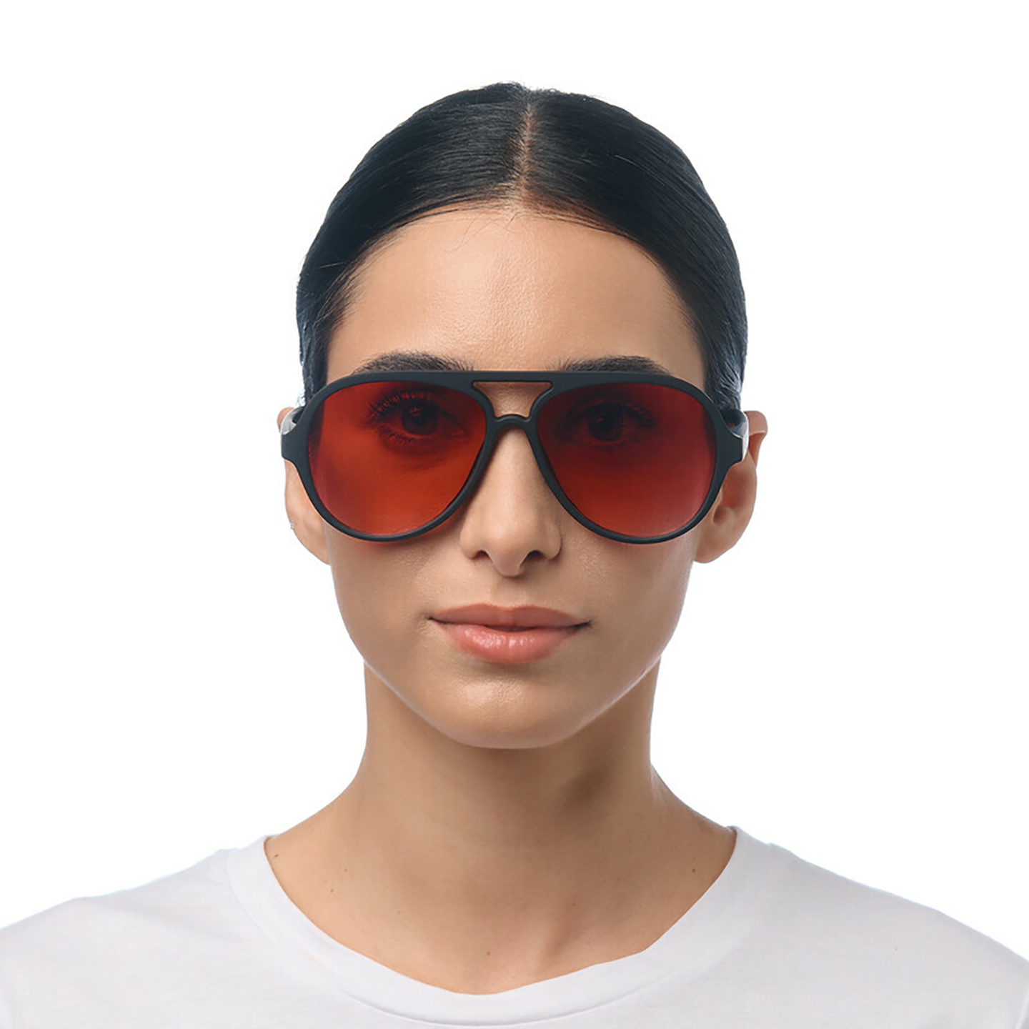 OKK4ACC20630AEU_Black+-+Red+Lens_1.png