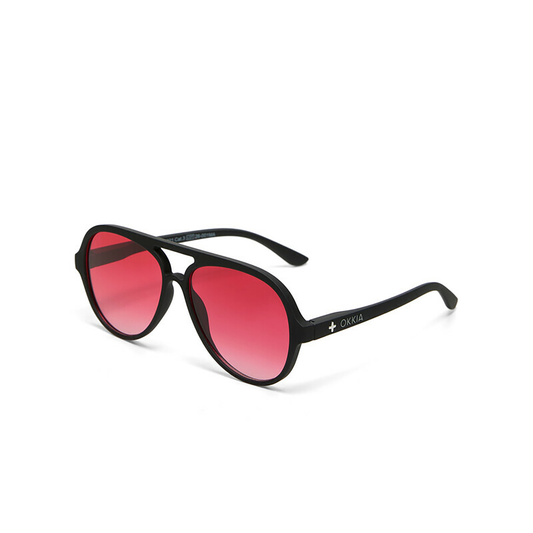 OKK4ACC20630AEU_Black+-+Red+Lens_2.png
