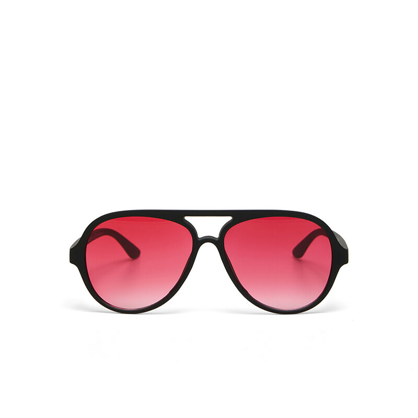 OKK4ACC20630AEU_Black+-+Red+Lens_3.png
