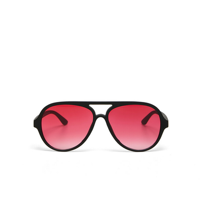 OKK4ACC20630AEU_Black+-+Red+Lens_3.png