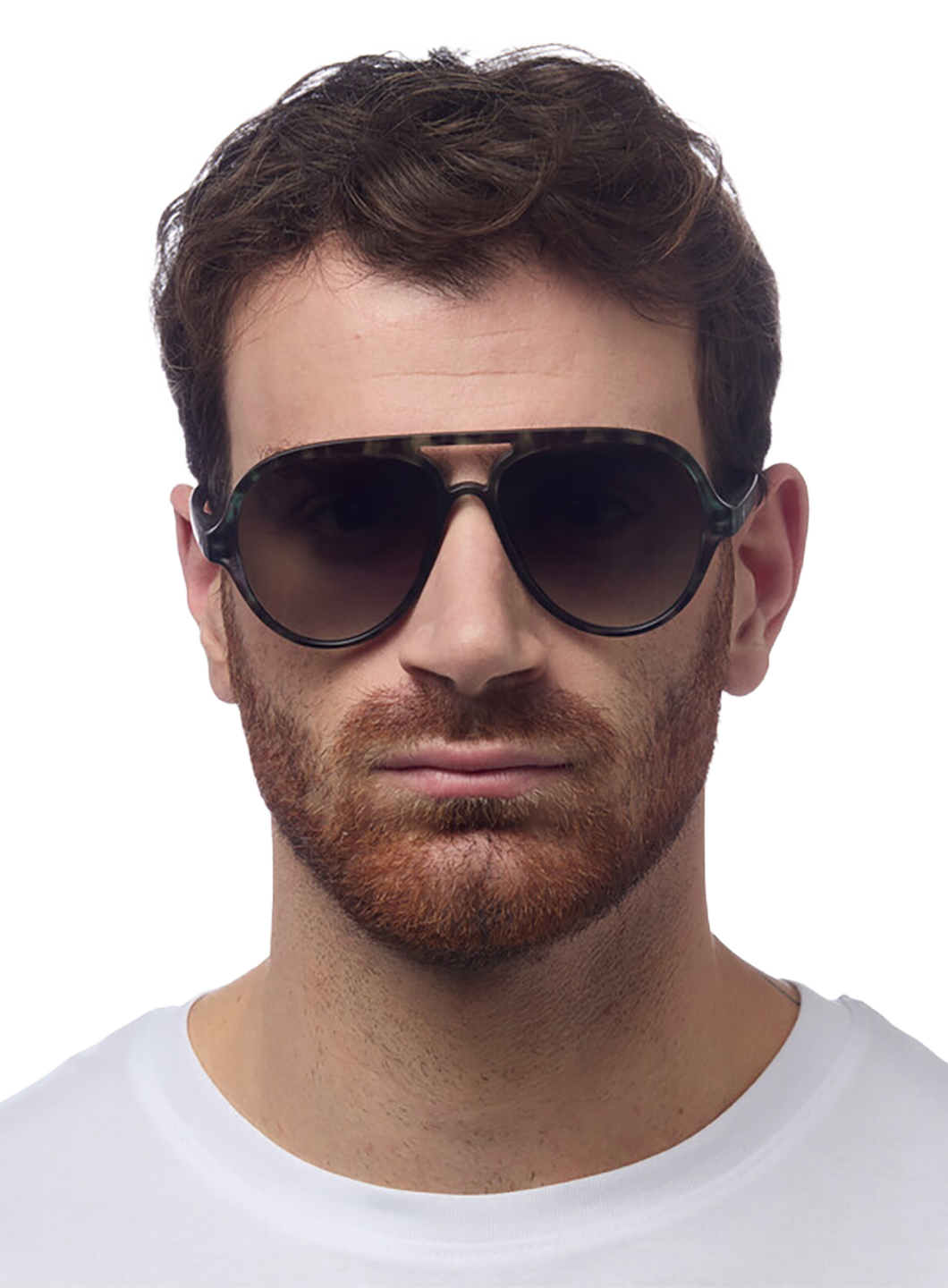 OKK4ACC20630AEU_Kale+Havana_0.png